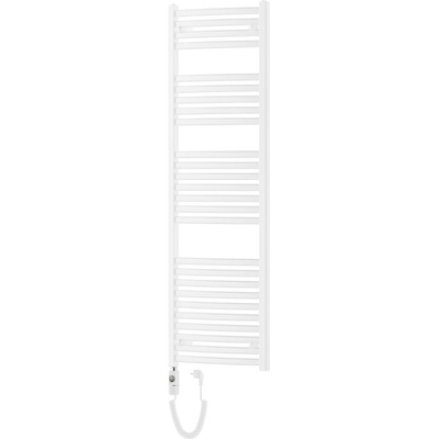 Mexen Helios 1500 mm x 500 mm W103-1500-500-2900-20