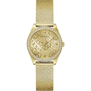 Guess GW0748L2