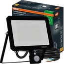Osram 4099854489808