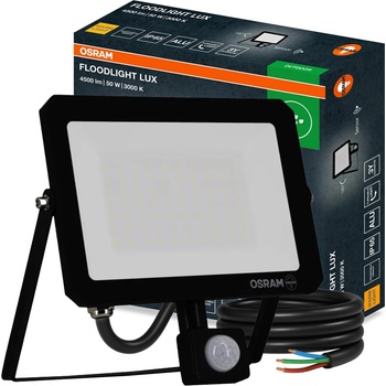 Osram 4099854489808