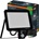 Osram 4099854489808