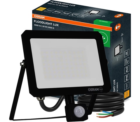 Osram 4099854489808