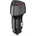 Tellur FCC10 (TLL151291)
