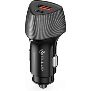 Tellur FCC10 (TLL151291)