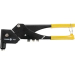 TOYA VOREL 70100