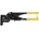 TOYA VOREL 70100