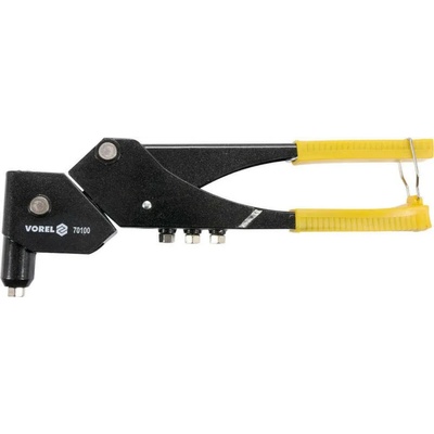 TOYA VOREL 70100