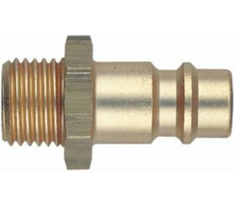 Schneider E031201