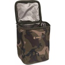 Fox ChladiacaTaška Camolite Small Cool Bag