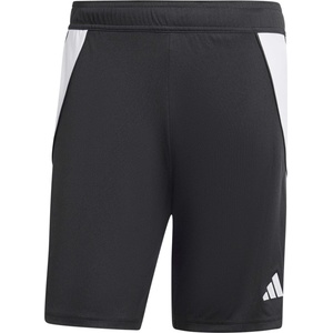 adidas Tiro 24 shorts s - sportisimo - 62,49 лв
