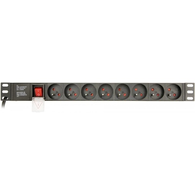Gembird EG-PDU-014-FC14