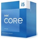 Procesory Intel Core i5-13400F BX8071513400F