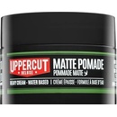Uppercut Deluxe Matt Pomade 30 g