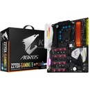 Gigabyte Z270X-Gaming 9