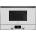 Teka ML 822 BIS L White (40584302)