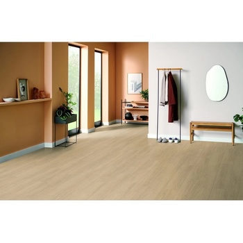 Egger EL2027 - Victoria Oak natur (EL2027)