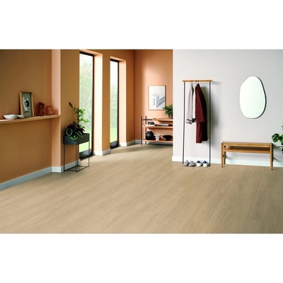 Egger EL2027 - Victoria Oak natur (EL2027)