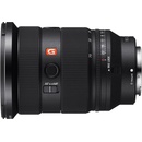 Sony FE 24-70 mm f/2.8 GM II