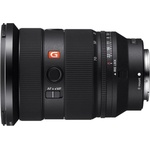 Nejlepší objektivy