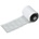 Brady M6-08-7593-SL / 312039, Етикети за подмяна на гравирани табели, 19 mm x 48 mm (312039)