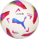 Fotbalové míče Puma Orbita LaLiga 1 Hybrid