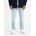 Celio Светлосини мъжки дънки с права кройка и скъсан ефект Celio Vomarble Celio | Sin | МЪЖЕ | 30/34
