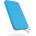 Energy System Energy Sistem 2500mAh portable battery, blue (ENS424429)