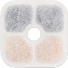 Filter Catit do fontány Pixi 6ks