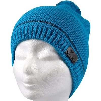 Voxx SCENIC s reflexními prvky modrá