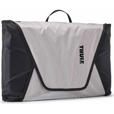 Thule TGF201 bílá
