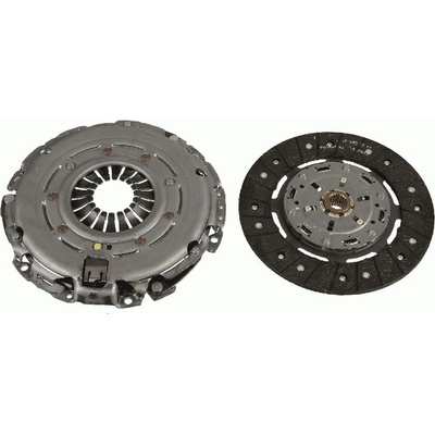 Spojková sada SACHS 3000 950 678