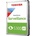 Toshiba S300 AI Surveillance 20TB (MG11ACA20TE-V)