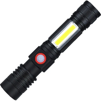 MKF 24SR2200M