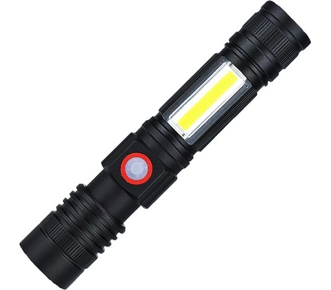 MKF 24SR2200M