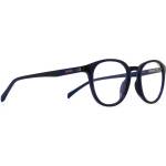  Диоптрични рамки Red Bull Spect REDP123 03
