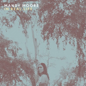 Universal Moore Mandy: In Real Life - CD (048432)