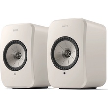 KEF LSX II LT