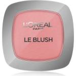 L'Oréal True Match Le Blush руж цвят 120 Sandalwood Rose 5 гр
