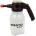 MESTO typ 3122FO e.FOAMER 2 l
