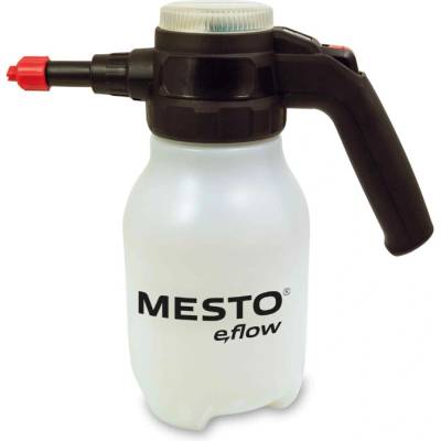 MESTO typ 3122FO e.FOAMER 2 l