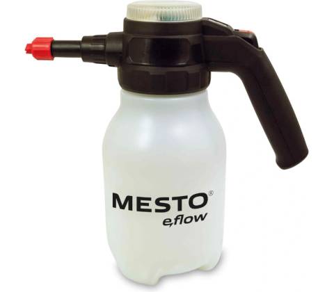 MESTO typ 3122FO e.FOAMER 2 l