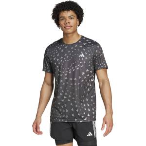 Adidas Тениска AEROREADY T-Shirt (IT3467)