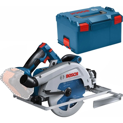 Bosch GKS 18V 68 GC 0.601.6B5.100