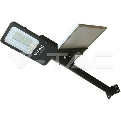 V-TAC VTST201