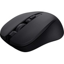 Trust Mydo Silent optical mouse 25084