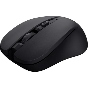 Trust Mydo Silent optical mouse 25084