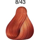 Londa Color 8/43 60 ml
