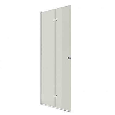 Подвижен параван ics 114tr/100nano, 97-98х200см, 6мм (114tr/100nano)