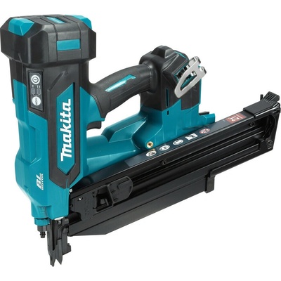 Makita DBN901ZK – Sleviste.cz