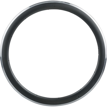 BONTRAGER Aeolus Comp